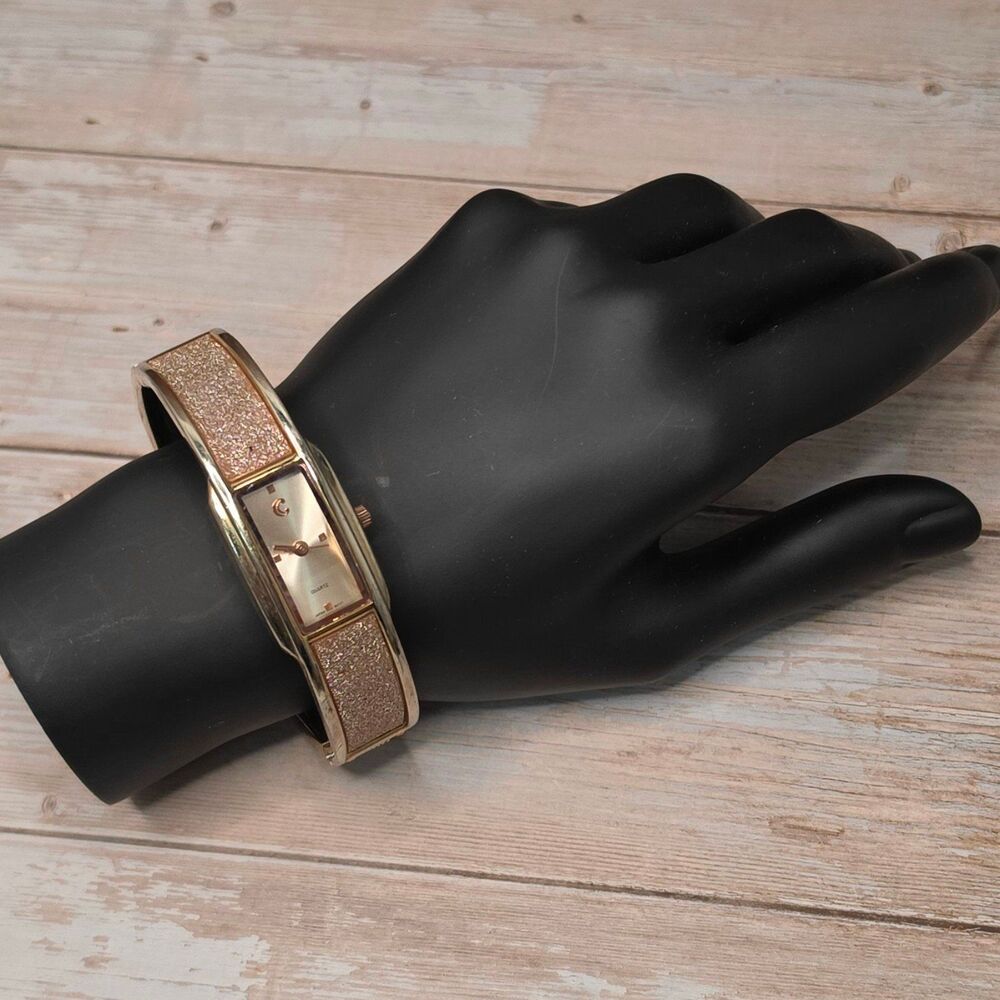 Charming Charlie Women's Watch